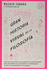 Historia Visual Filosofía - Libro Ilustrado Y Claro — imagen 2