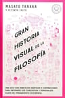 Historia Visual Filosofía - Libro Ilustrado Y Claro — imagen 6