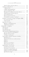 Dieta Keto Intermitente - Plan Completo Para Adelgazar — imagen 4