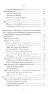 Dieta Keto Intermitente - Plan Completo Para Adelgazar — imagen 6