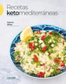 Libro Keto Mediterráneo - Dieta Cetogénica Y Sabor — imagen 2