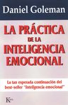 Practica Inteligencia Emocional - Goleman, Daniel — imagen 1