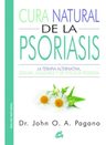Cura Natural De La Psoriasis. La Terapia Alternativa — imagen 2