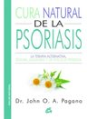 Cura Natural De La Psoriasis. La Terapia Alternativa — imagen 1