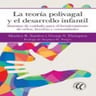 La Teoria Polivagal Y El Desarrollo Infantil, De George S Thompson. Editorial Editorial Eleftheria Sl, Tapa Blanda En Español, 2024 — imagen 2