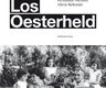 Los Oesterheld - Alicia Beltrami / Fernanda Nicolini — imagen 2