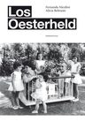 Los Oesterheld - Alicia Beltrami / Fernanda Nicolini — imagen 5