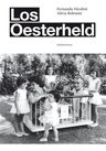 Los Oesterheld - Alicia Beltrami / Fernanda Nicolini — imagen 1
