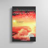 Conversaciones Con Dios I Walsch, Neale Donald, De Neale Donald Walsch. Editorial Debolsillo En Español — imagen 2