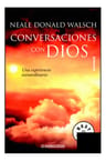 Conversaciones Con Dios I Walsch, Neale Donald, De Neale Donald Walsch. Editorial Debolsillo En Español — imagen 1