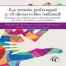 Libro Polivagal Infantil - Trauma Y Regulación Emocional — imagen 2