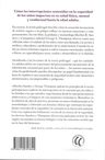 Libro Polivagal Infantil - Trauma Y Regulación Emocional — imagen 3