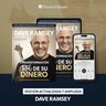 Transformación Total Dinero Dave Ramsey Finanzas Personales — imagen 3