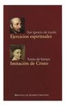 Ejercicios Espitiruales San Ignacio De Loyola — imagen 2