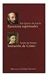 Ejercicios Espitiruales San Ignacio De Loyola — imagen 3