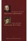 Ejercicios Espitiruales San Ignacio De Loyola — imagen 6