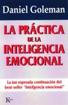 La Práctica De La Inteligencia Emocional - Goleman — imagen 3