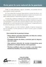 Libro Cura Psoriasis Tratamiento Natural Alternativo Piel — imagen 3