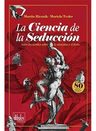 La Ciencia La Seducción Esteban Rieznik Psicología Atracción — imagen 2