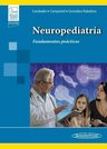Neuropediatria Caraballo Libro Medicina Pediatria — imagen 2