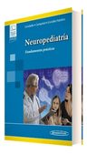 Neuropediatria Caraballo Libro Medicina Pediatria — imagen 3