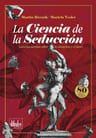La Ciencia De La Seducción - Libro - Martín Rieznik — imagen 2