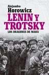 Lenin Y Trotsky - Política, Revolución Y Debate — imagen 3