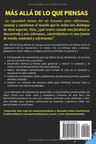 Más Allá De Lo Que Piensas Toc Y Ansiedad - Lujano Gallardo — imagen 2