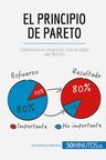Libro Principio De Pareto - 80/20 Aplicado — imagen 2