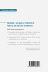 Libro Principio De Pareto - 80/20 Aplicado — imagen 3