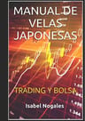 Manual De Velas Japonesas - Trading Y Bolsa - Isabel Nogales — imagen 5