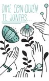 A Mí También - Paula Bonet, Feminismo Y Denuncia — imagen 5