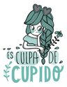 A Mí También - Paula Bonet, Feminismo Y Denuncia — imagen 6