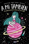 A Mi Tambien - Varios Autores — imagen 1