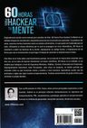 60 Horas Para Hackear Tu Mente - Cambio Mental Rápido — imagen 6