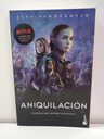 Aniquilación - Jeff Vandermeer — imagen 1