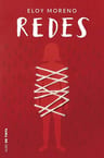 Redes: Aplica, De Eloy Moreno. Aplica, Vol. No. Editorial Nube De Tinta, Tapa Blanda, Edición 2024 En Español, 2024 — imagen 3