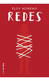 Redes: Aplica, De Eloy Moreno. Aplica, Vol. No. Editorial Nube De Tinta, Tapa Blanda, Edición 2024 En Español, 2024 — imagen 1