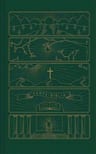 Santa Biblia: «nueva Biblia De Las Américas» - Historia De Redención, De Editorial Vida. Editorial Vida, Tapa Blanda En Español, 2022 — imagen 2