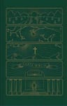 Santa Biblia: «nueva Biblia De Las Américas» - Historia De Redención, De Editorial Vida. Editorial Vida, Tapa Blanda En Español, 2022 — imagen 1