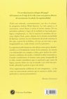 El Trauma D La Vida Cotidiana-mark Epstein-guía Paz Interior — imagen 3