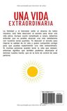 Una Vida Extraordinaria (spanish Edition), De Benigno, Juan. Editorial Independently Published, Tapa Pasta Blanda, Edición 1 En Español, 2024 — imagen 4