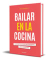 Libro Bailar En La Cocina [ El Secreto De Los Matrimonios ], De Pep Borrell Vilanova. Editorial Palabra, Tapa Blanda En Español, 2023 — imagen 1