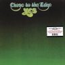 Yes - Close To The Edge Vinilo Lp Rock Progresivo Clásico Estándar — imagen 2