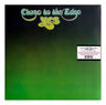 Yes - Close To The Edge Vinilo Lp Rock Progresivo Clásico Estándar — imagen 6