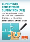 Proyecto Educativo De Supervisión Pes Gestión Directivos — imagen 2
