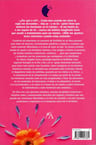 Cuaderno De Emociones En Proceso De Fertilidad, De Urrea Rodríguez, María Ángeles. Serie Desarrollo Personal Editorial Arcopress, Tapa Blanda En Español, 2022 — imagen 2