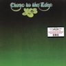 Vinilo Yes Close To The Edge Estándar — imagen 4