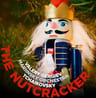 Cd Tchaikovsky: El Cascanueces Y Sinfonía No. 4 Por Mariinsky Orchestra Estándar — imagen 3