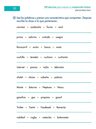 100 Ejercicios Para Mejorar Tu Comprensión Lectora Razonar — imagen 3
